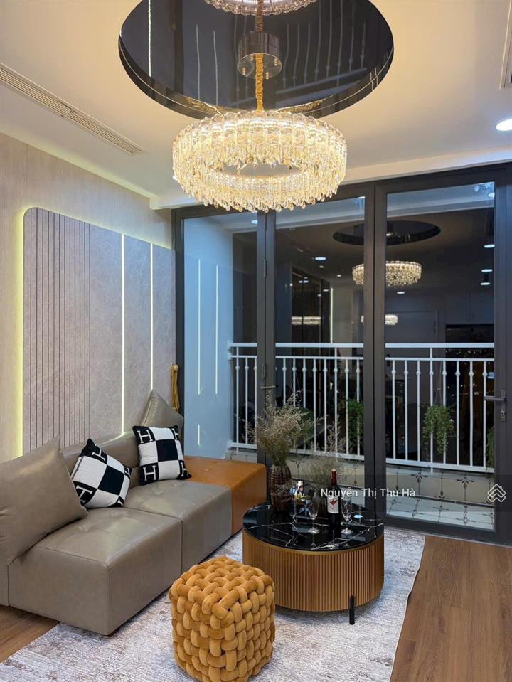 Giỏ hàng giá tốt 1pn4pn sổ hồng vinhomes central park | 3pn khu park 116m2 giá 11,5 tỷ 090151155