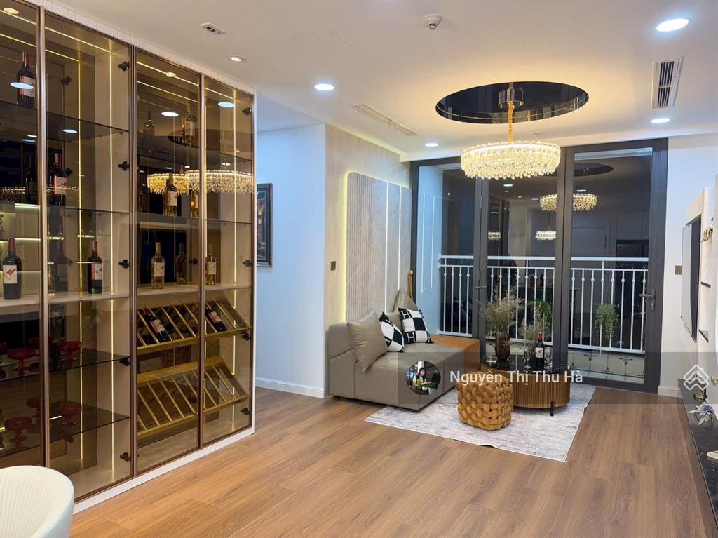 Giỏ hàng giá tốt 1pn4pn sổ hồng vinhomes central park | 3pn khu park 116m2 giá 11,5 tỷ 090151155