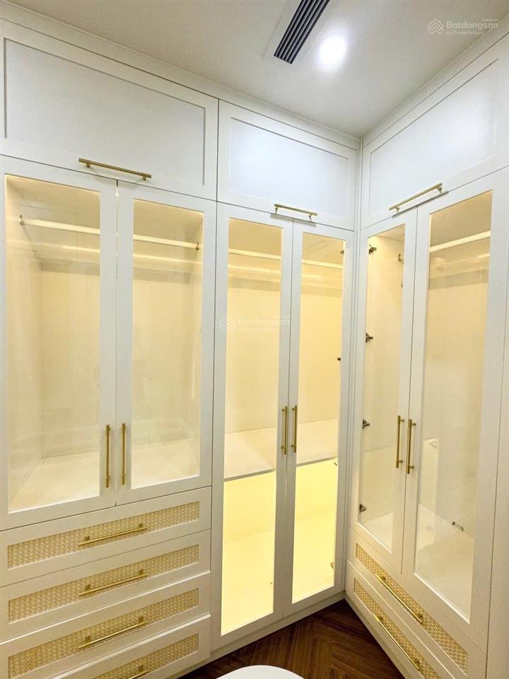 Bán cặp căn 3pn 223m2  giá chỉ 25 tỷ | vinhomes central park view sông trực diện cực đẹp