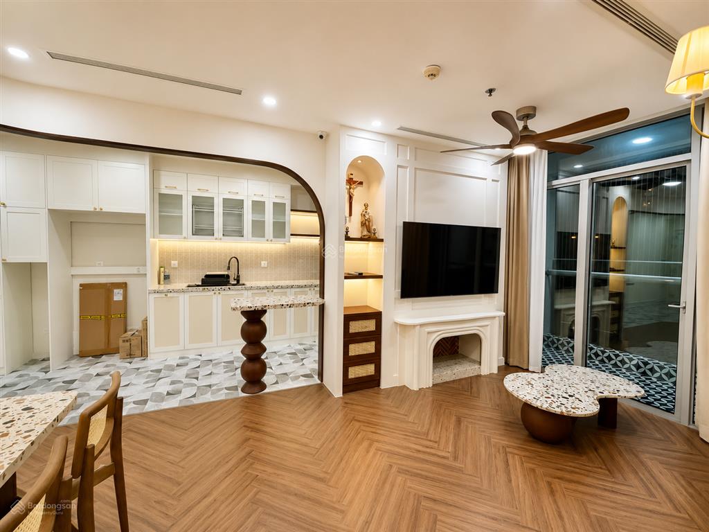Bán cặp căn 3pn 223m2  giá chỉ 25 tỷ | vinhomes central park view sông trực diện cực đẹp