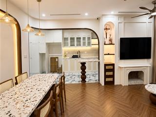 Bán cặp căn 3pn 223m2  giá chỉ 25 tỷ | vinhomes central park view sông trực diện cực đẹp
