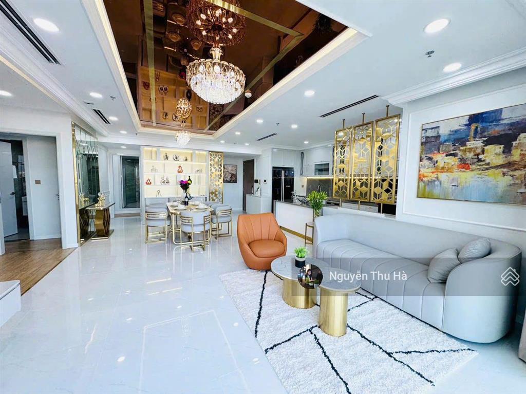 Cần bán gấp căn hộ 3pn giá tốt thị trường tại vinhomes central park 0901 511 ***
