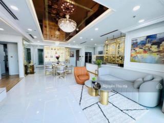Cần bán gấp căn hộ 3pn giá tốt thị trường tại vinhomes central park 0901 511 ***