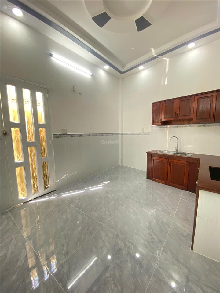 Bán gấp nr 69/60/36 trương đình hội, 4,55 tỷ, 45,5m2, 4pn, 3wc, pháp lý đầy đủ
