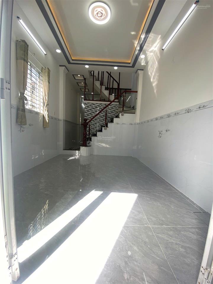 Bán gấp nr 69/60/36 trương đình hội, 4,55 tỷ, 45,5m2, 4pn, 3wc, pháp lý đầy đủ