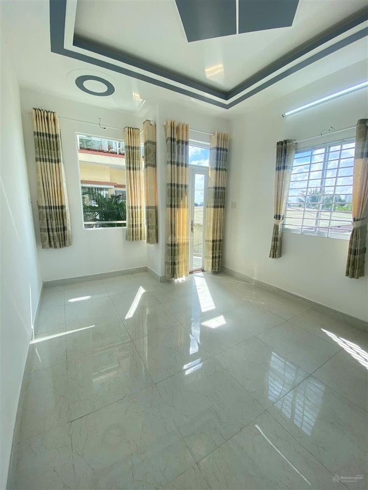 Bán gấp nr 69/60/36 trương đình hội, 4,55 tỷ, 45,5m2, 4pn, 3wc, pháp lý đầy đủ