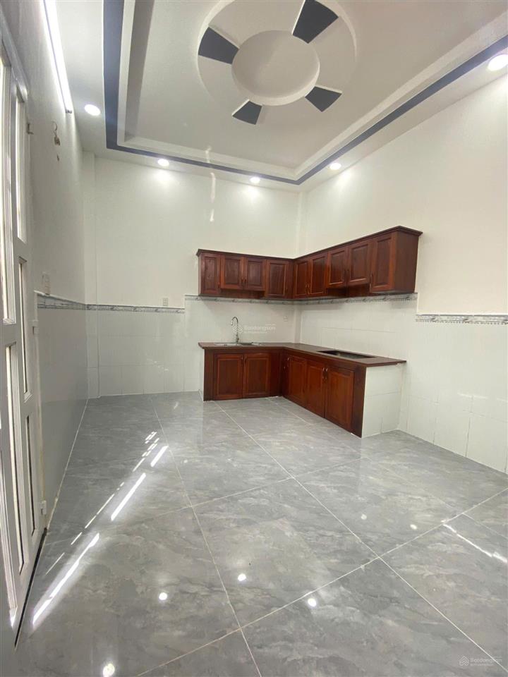 Bán gấp nr 69/60/36 trương đình hội, 4,55 tỷ, 45,5m2, 4pn, 3wc, pháp lý đầy đủ