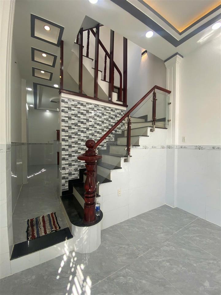 Bán gấp nr 69/60/36 trương đình hội, 4,55 tỷ, 45,5m2, 4pn, 3wc, pháp lý đầy đủ