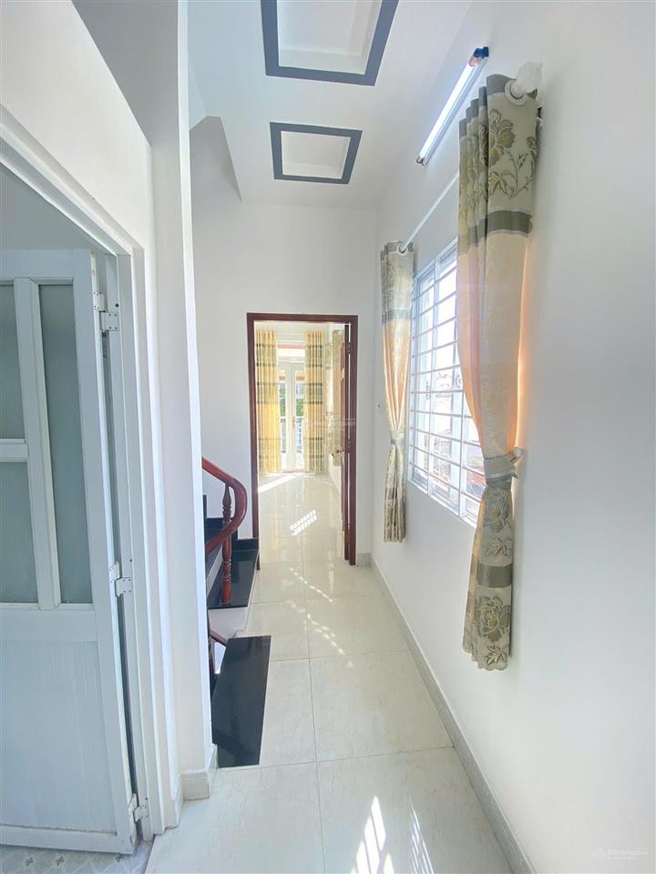 Bán gấp nr 69/60/36 trương đình hội, 4,55 tỷ, 45,5m2, 4pn, 3wc, pháp lý đầy đủ