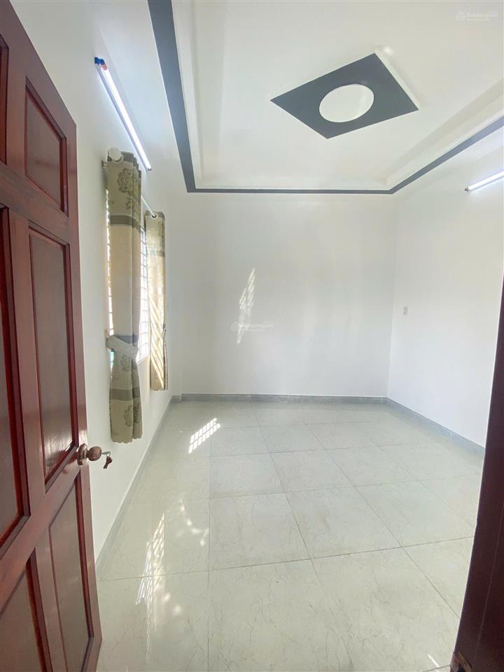 Bán gấp nr 69/60/36 trương đình hội, 4,55 tỷ, 45,5m2, 4pn, 3wc, pháp lý đầy đủ