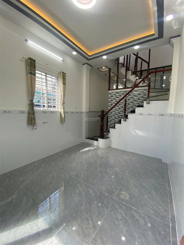 Bán gấp nr 69/60/36 trương đình hội, 4,55 tỷ, 45,5m2, 4pn, 3wc, pháp lý đầy đủ