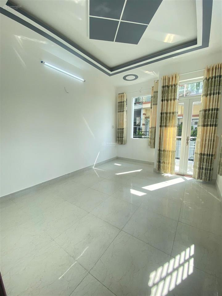 Bán gấp nr 69/60/36 trương đình hội, 4,55 tỷ, 45,5m2, 4pn, 3wc, pháp lý đầy đủ