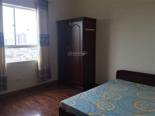 Bán căn hộ chính chủ tầng 17 tòa 17t3 hoàng đạo thúy