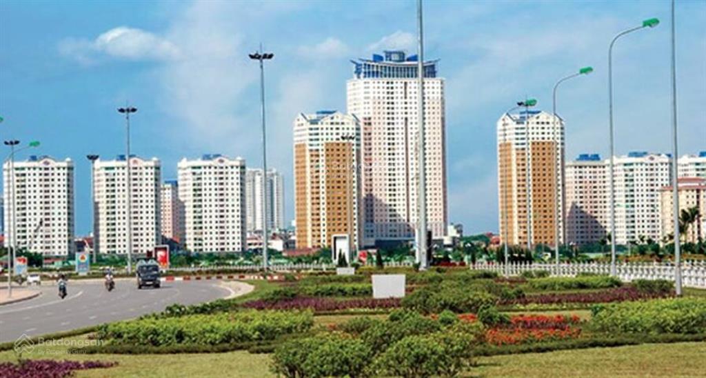 Bán căn hộ chính chủ tầng 17 tòa 17t3 hoàng đạo thúy