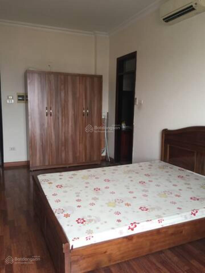 Bán căn hộ chính chủ tầng 17 tòa 17t3 hoàng đạo thúy