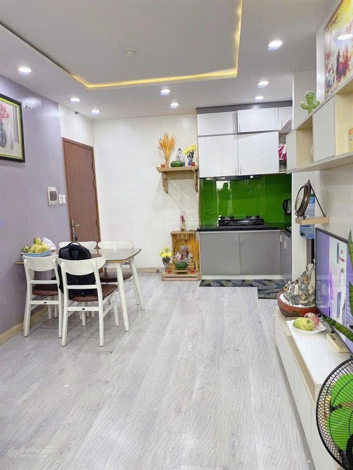 Bán căn hộ 2pn tại chung cư sen hồng, 1,8 tỷ, 52m2, dĩ an, hồ chí minh