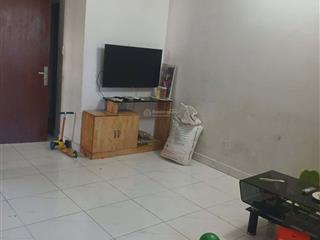 Bán gấp căn hộ 1pn chung cư sen hồng block c, tầng 11, sổ sẵn