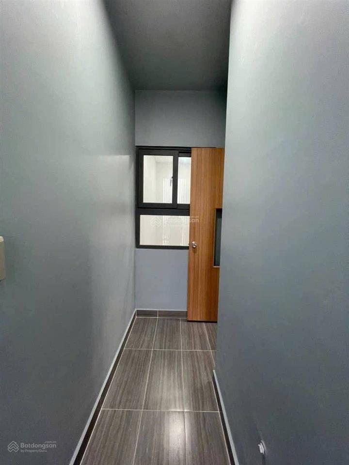 Chính chủ bán gấp căn 2pn, 2wc, 60m chung cư phúc đạt connect 2, view đông nam, sổ sẵn