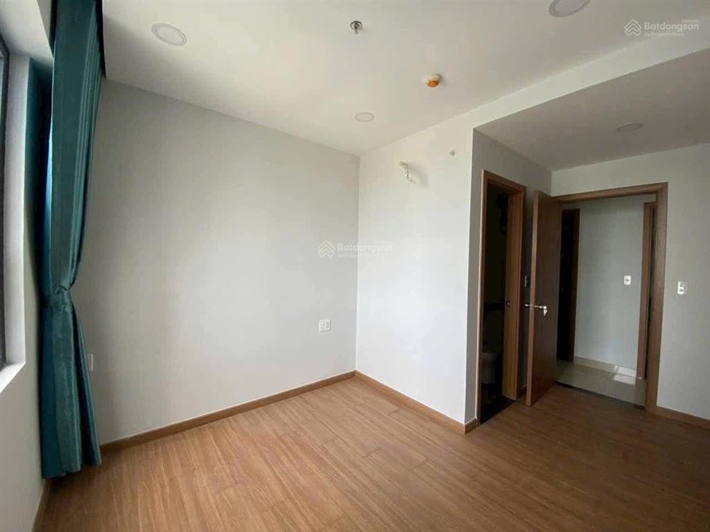 Chính chủ bán gấp căn 2pn, 2wc, 60m chung cư phúc đạt connect 2, view đông nam, sổ sẵn