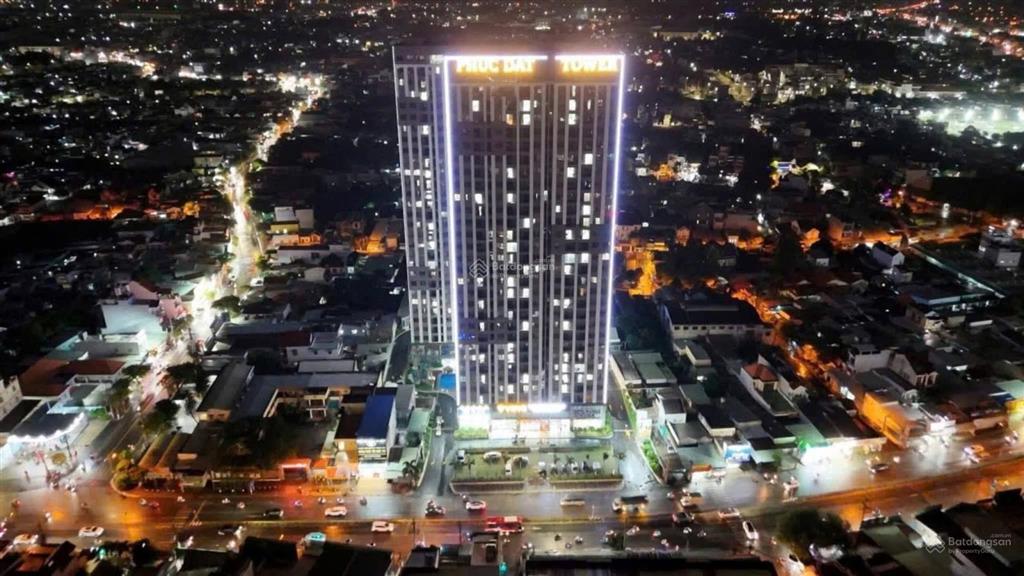 Chính chủ bán gấp căn 2pn, 2wc, 60m chung cư phúc đạt connect 2, view đông nam, sổ sẵn