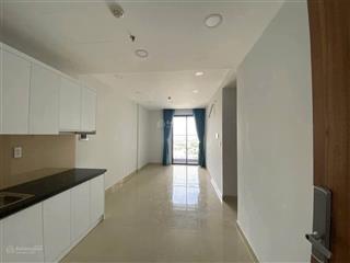 Chính chủ bán gấp căn 2pn, 2wc, 60m chung cư phúc đạt connect 2, view đông nam, sổ sẵn