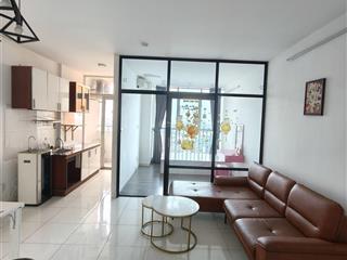 Bán gấp căn hộ 1pn chung cư sen hồng block c đã có sổ