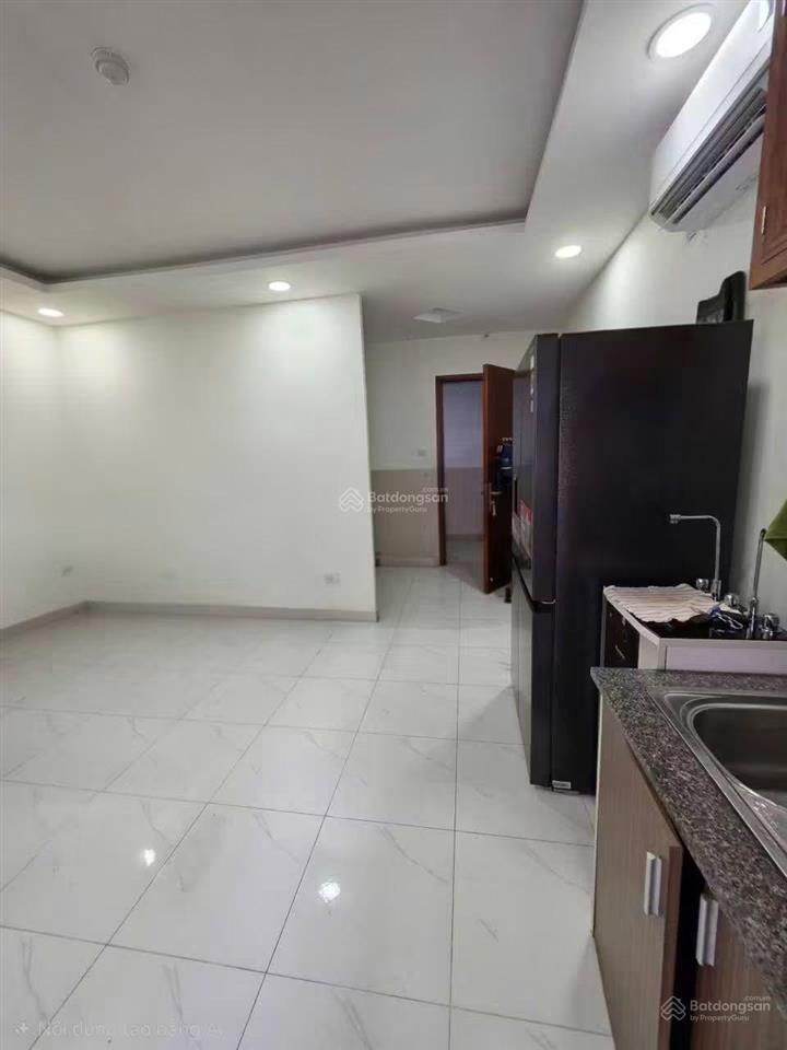Bán căn hộ 1pn block b chung cư sen hồng, sổ sẵn, view đông nam