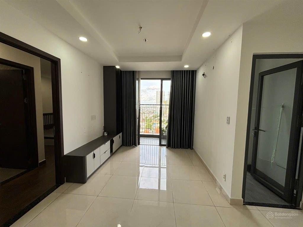 Bán gấp căn hộ cao cấp phú đông sky garden, giá 3,4 tỷ, sổ sẵn