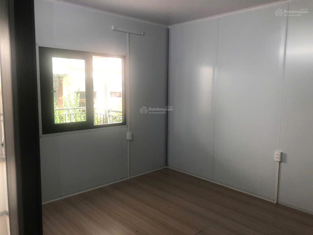 Cho thuê nhà riêng tại 12a ngõ 667 ngách 9, nguyễn văn cừ, 8 triệu, 50m2