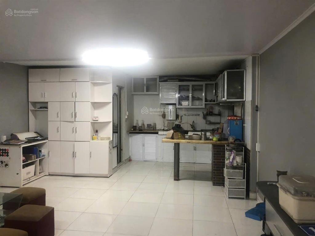 Cho thuê nhà riêng tại 12a ngõ 667 ngách 9, nguyễn văn cừ, 8 triệu, 50m2