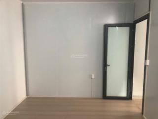 Cho thuê nhà riêng tại 12a ngõ 667 ngách 9, nguyễn văn cừ, 8 triệu, 50m2