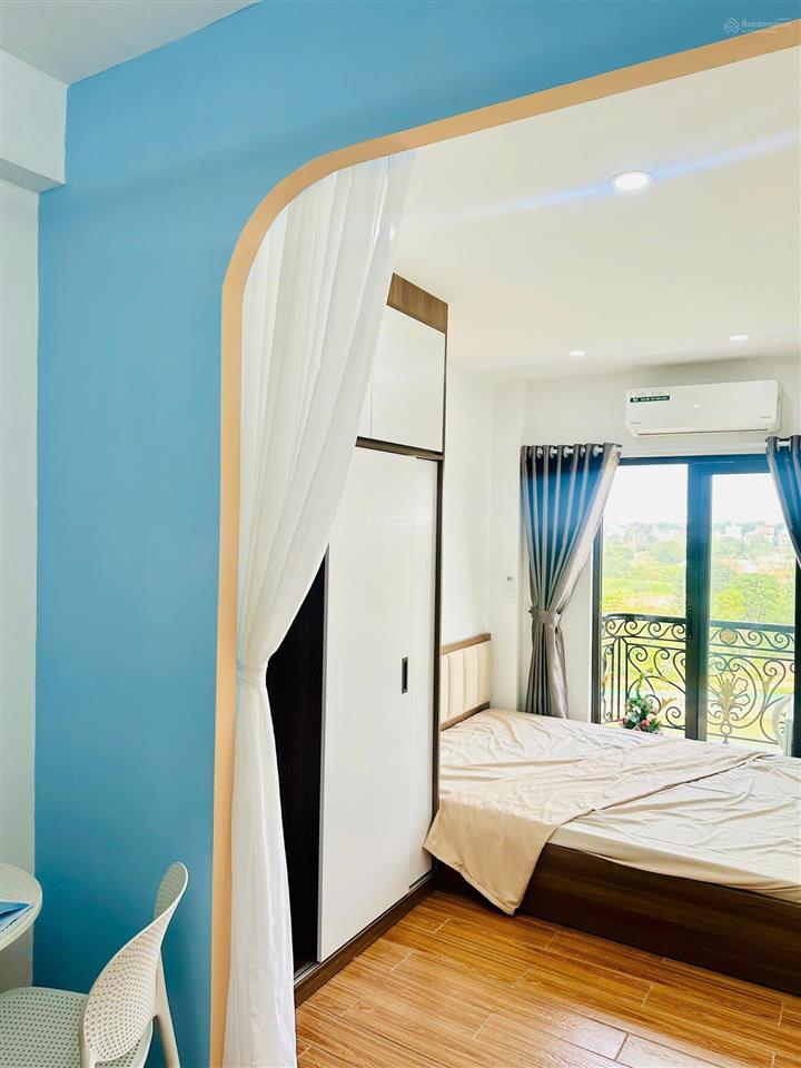 Chính chủ thuê ccmn full mới 100%, tòa cạnh hồ, có chỗ để ôtô miễn phí, nhà y hệt hình ảnh