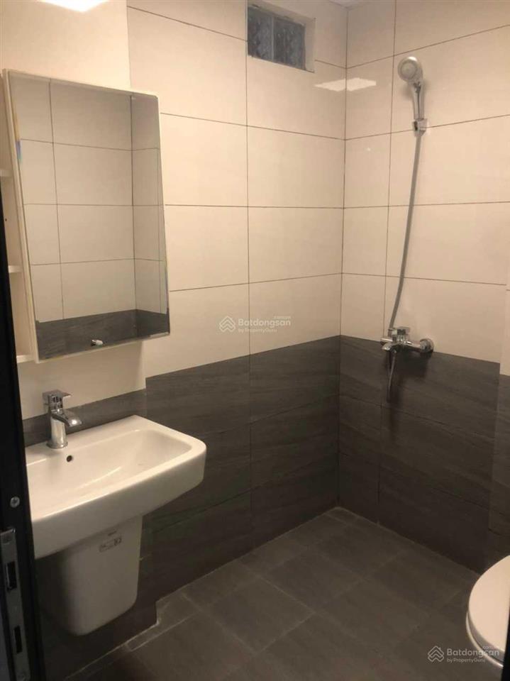 Cho thuê phòng full nội thất đẹp, phòng thoáng, vị trí đẹp tại ba đình, hn.  0961 951 *** (zalo)