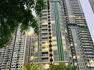 O389*i93*o82, cắt lỗ cần bán nhanh a3.1609 106m2 3pn giá tốt thị trường