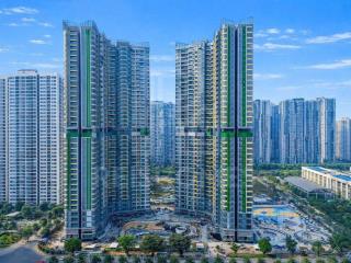 O389*i93*o82 chính chủ bán a3.1612 (62m22pn) & a3.1824 (53m22pn) & a3.1505a (47m21pn+) 85tr/m2