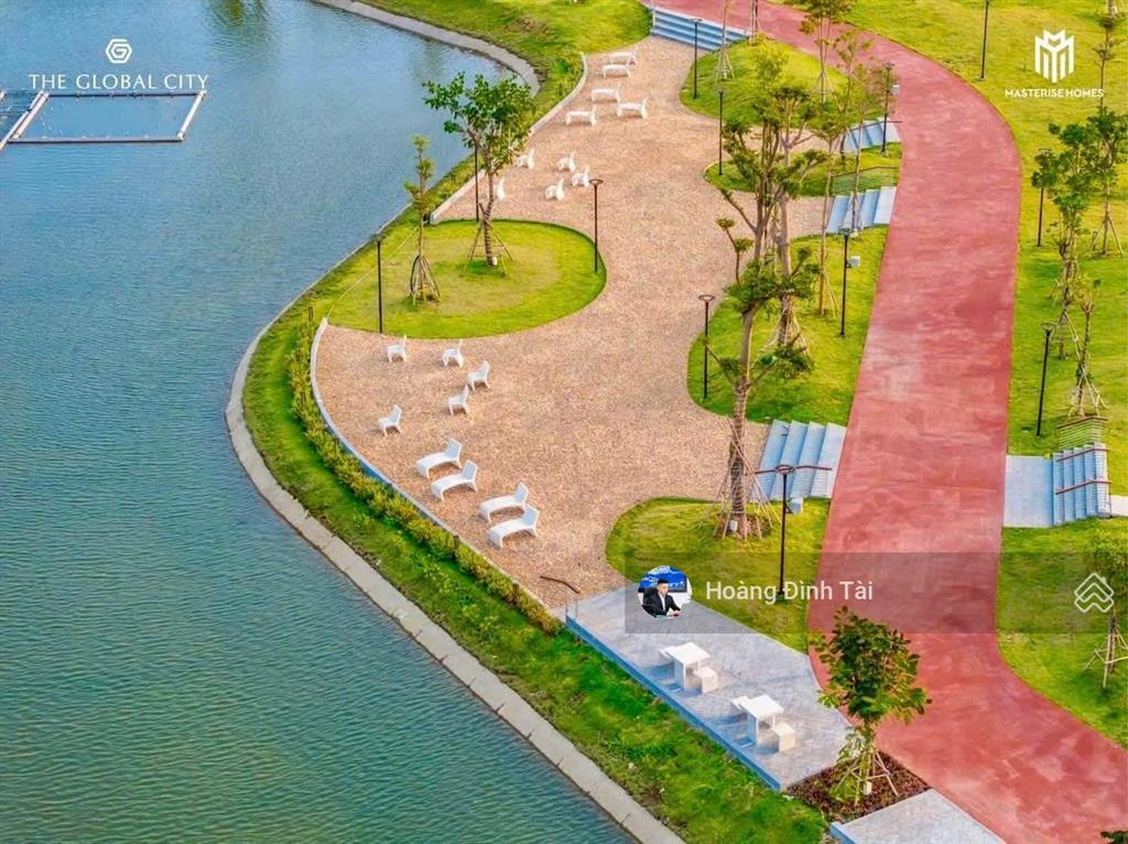 Hàng độc quyền dự án masteri park place giá từ cđt tốt nhất thị trường chỉ từ 5.9tỷ all in/ căn