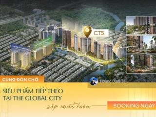 Hàng độc quyền dự án masteri park place giá từ cđt tốt nhất thị trường chỉ từ 5.9tỷ all in/ căn