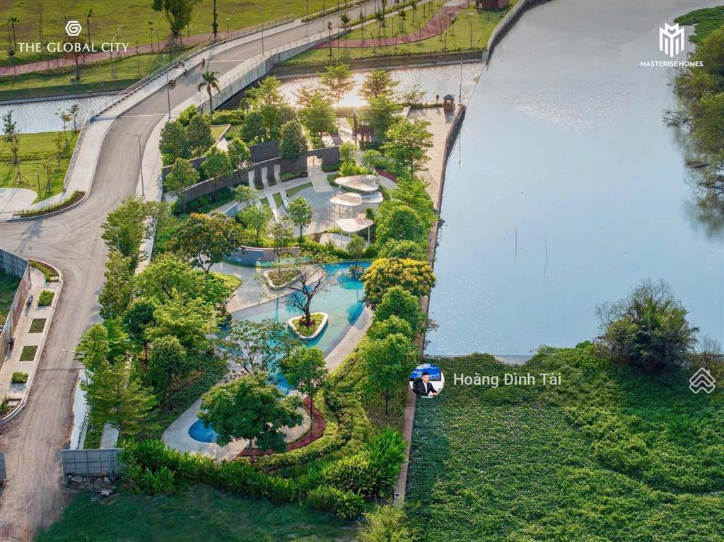 Hàng độc quyền dự án masteri park place giá từ cđt tốt nhất thị trường chỉ từ 5.9tỷ all in/ căn