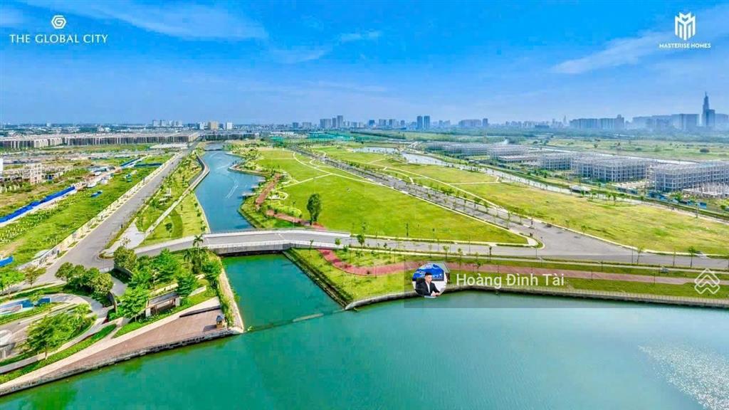 Hàng độc quyền dự án masteri park place giá từ cđt tốt nhất thị trường chỉ từ 5.9tỷ all in/ căn