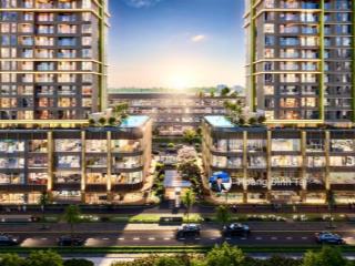 Siêu phẩm hàng hiếm 4pn  21.6 tỷ hỗ trợ vay 80%, pkd 0973 034 ***