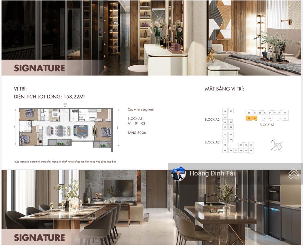 Giỏ hàng grand manhattan view đẹp 2pn  13,5 tỷ và 3pn  17,2 tỷ có slot đậu xe định danh