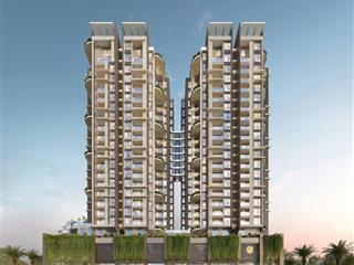 Bán lỗ nhanh căn 1+ masteri grand view giá 6.8 tỷ  0973 034 ***