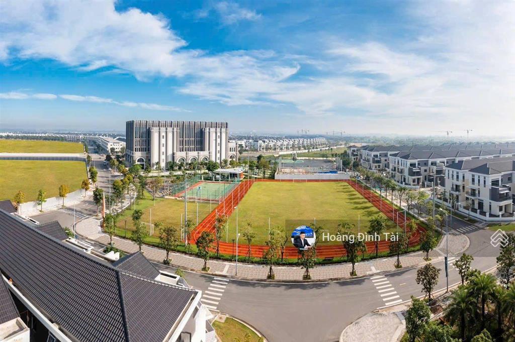 Shophouse aqua city 2 mặt tiền đường lớn 45m, xây 1 trệt, 3 lầu giá chỉ 11.9 tỷ