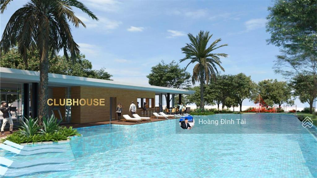 Bán biệt thự đơn lập 330m² aqua city trực diện view sông, pháp lý đầy đủ giá chỉ 21 tỷ all in