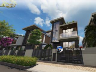 Bán biệt thự song lập 10x20 đảo phượng hoàng aqua city giá 12.9 tỷ, cắt lỗ 1.9 tỷ