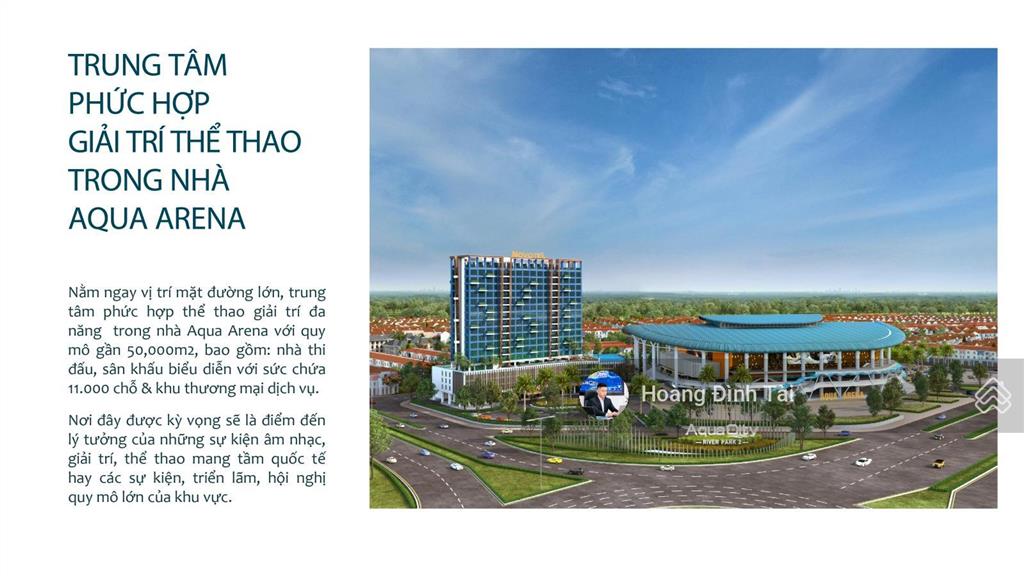 Shophouse trục đường 45m, khu valencia giá siêu tốt chỉ 11.4 tỷ