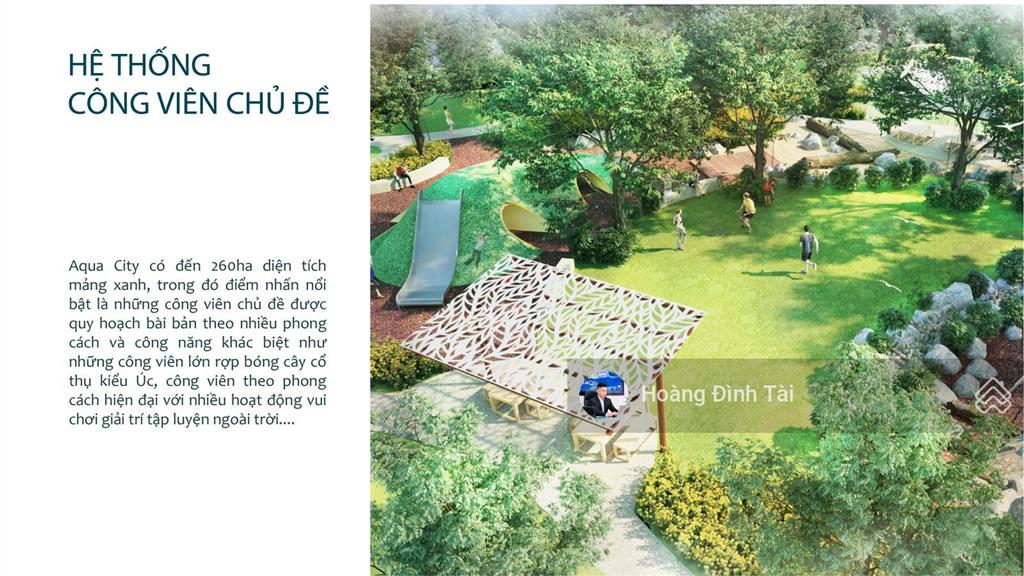 Shophouse trục đường 45m, khu valencia giá siêu tốt chỉ 11.4 tỷ