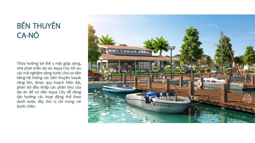 Shophouse trục đường 45m, khu valencia giá siêu tốt chỉ 11.4 tỷ