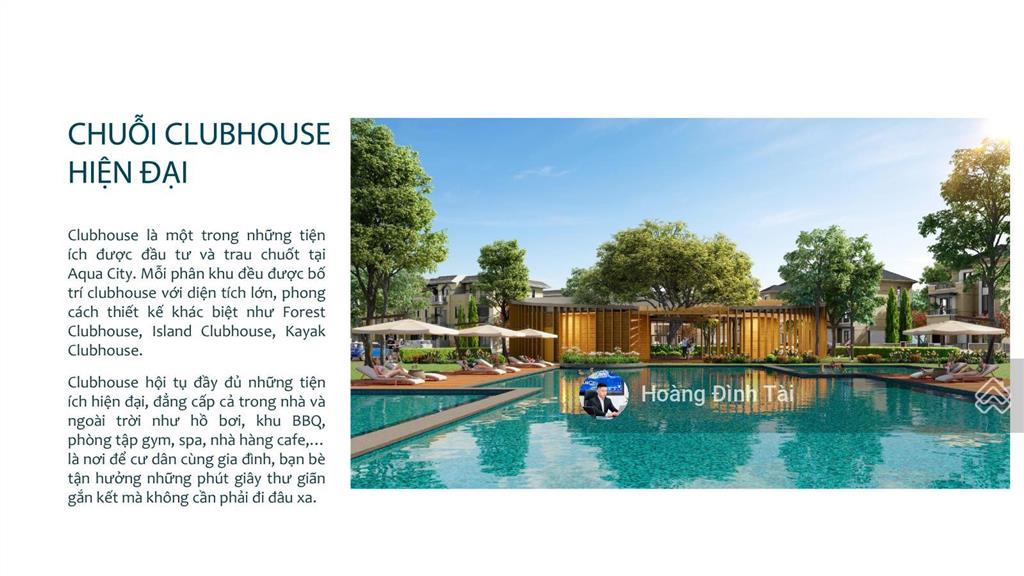 Shophouse trục đường 45m, khu valencia giá siêu tốt chỉ 11.4 tỷ