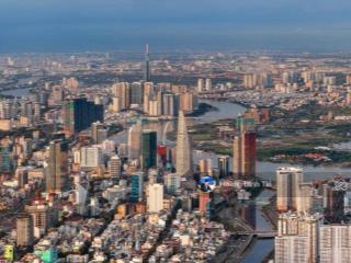 Giỏ hàng căn hộ grand manhattan quận 1 tháng 11/2025 giá chỉ từ 12,3 tỷ, pkd novaland